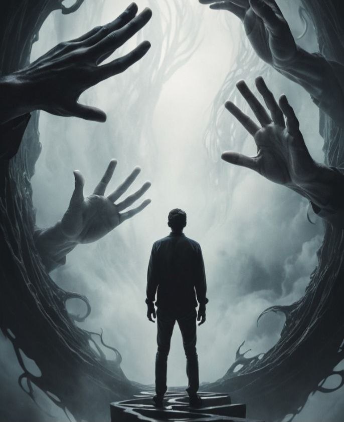 Почему облигация ниже номинала не всегда возможность?