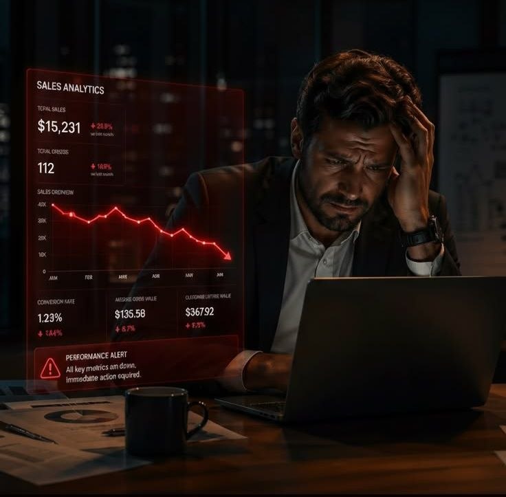 Новый выпуск облигаций Борец 001Р-07: Фикс под 18% на 3 года. Что здесь не так?