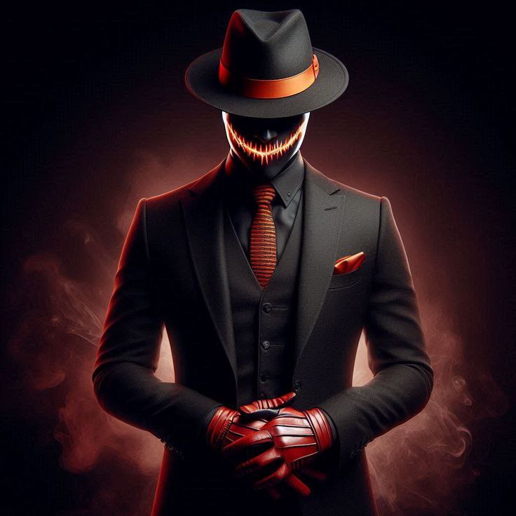 Что-то явно назревает. Рынок вновь целится в 2800: что поможет индексу