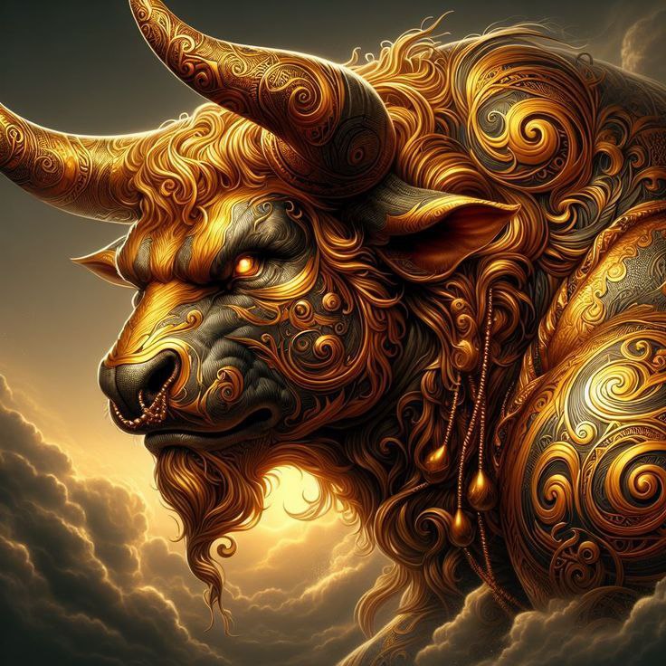 Разбор новых облигаций МГКЛ 1PS-01: премиальный купон под 26% годовых, но есть нюансы