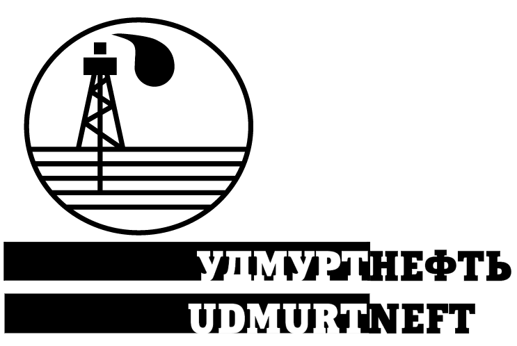 Почему Удмуртнефть стала темной лошадкой нефтяного рынка.