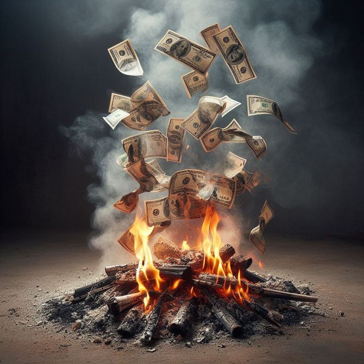 Облигации Росинтер Ресторантс БО-02. Купон до 24,00% на 3 года. Какие есть риски?