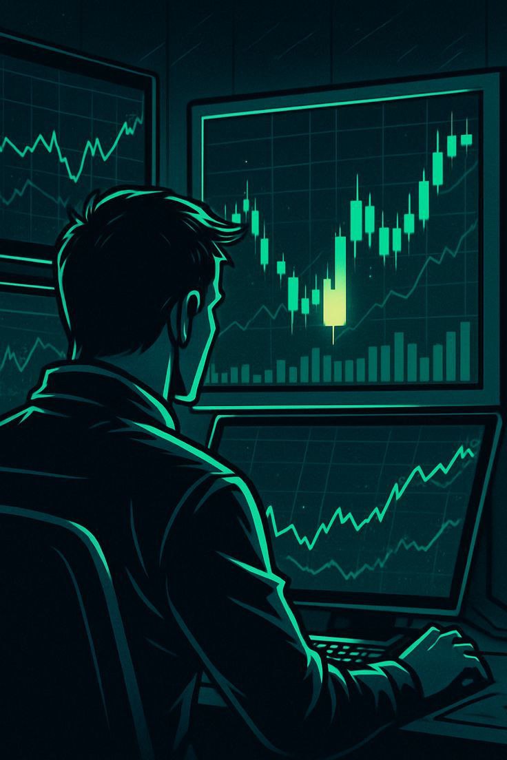 Обзор облигационного портфеля на 2025 год. Рекордная доходность и новые сделки