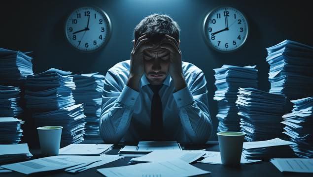Облигации СтройДорСервис БО-01. Купон до 22,50% на 1 год. Почему дебют вызывает столько вопросов?