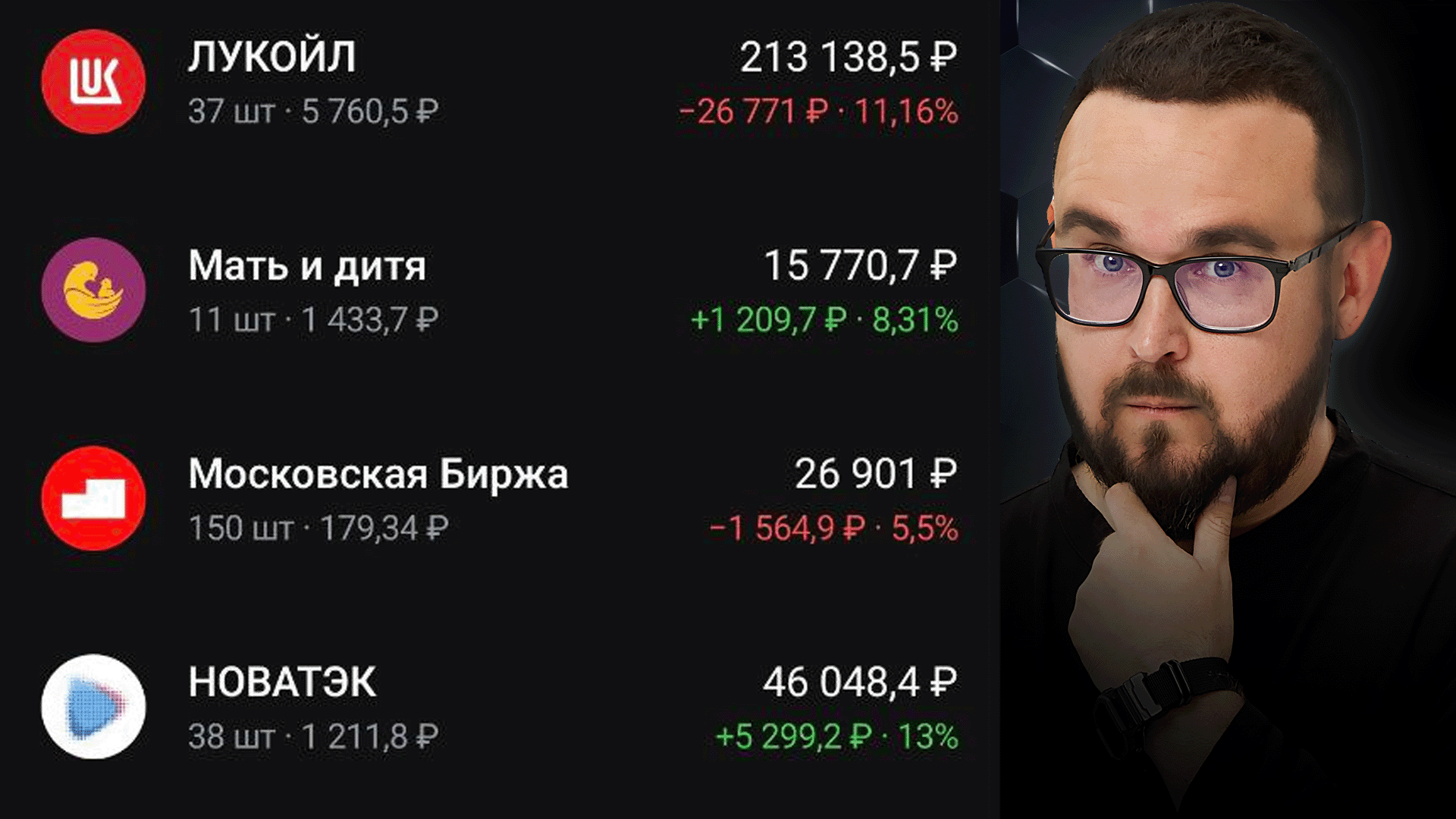 ЧЕЛЛЕНДЖ 2026