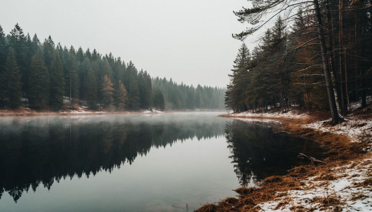 Зимний дивидендный сезон, новое IPO, размещения ОФЗ в юанях и корпоративных облигаций, многое другое в обзоре главных событий недели