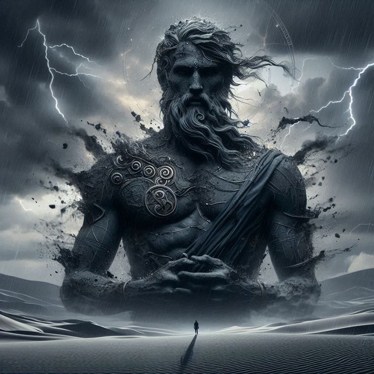 Балтийский лизинг БО-П22: доходность до 22,84% — очередная попытка понравиться рынку