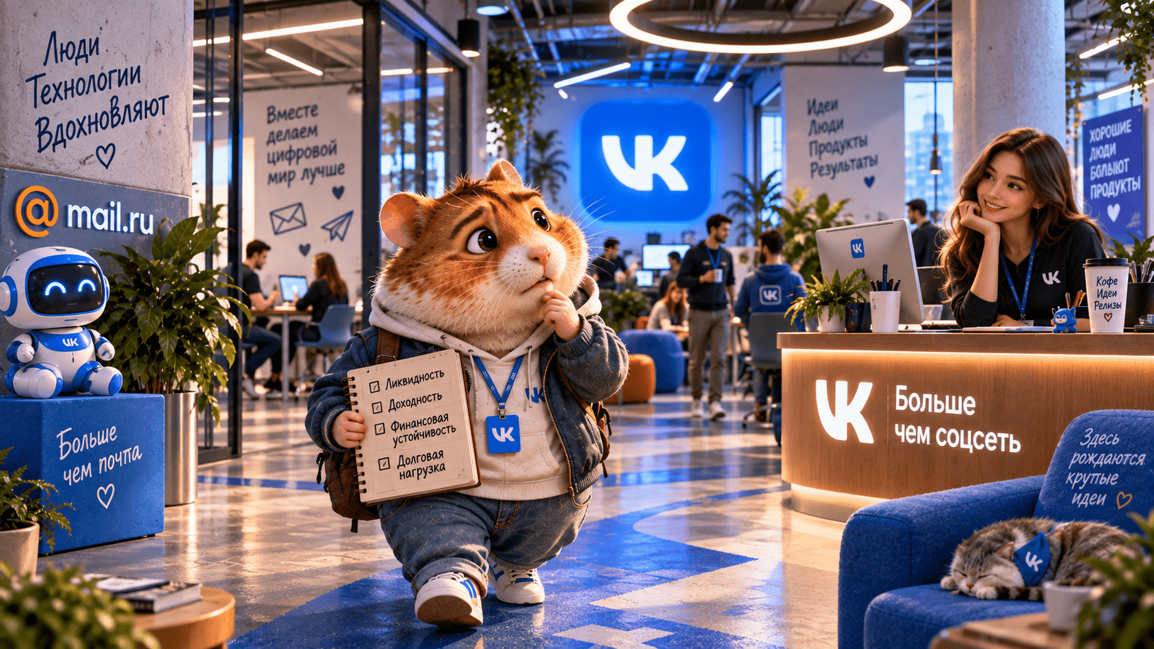 Купон 25,5%, дебютант с рейтингом A+ и топовый выпуск от ВК. Что взять под пассивный доход из новых облигаций?