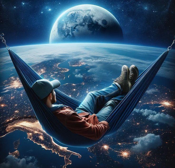 Новые выпуски облигаций Самолет БО-П19 и БО-П20. Что скрывается за высокой доходностью?