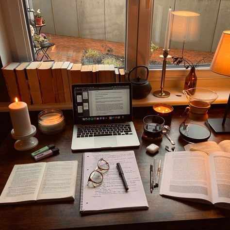 Первый отчёт о развитии сообщества