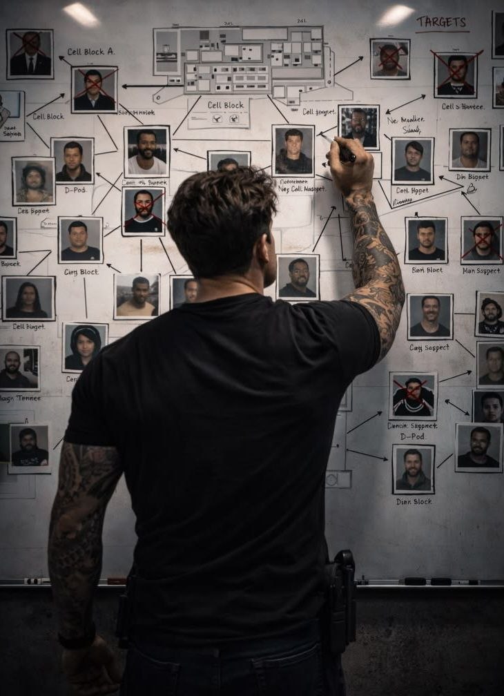 Разбор выпуска Медскан 001Р-02: доходность, риски и альтернативы