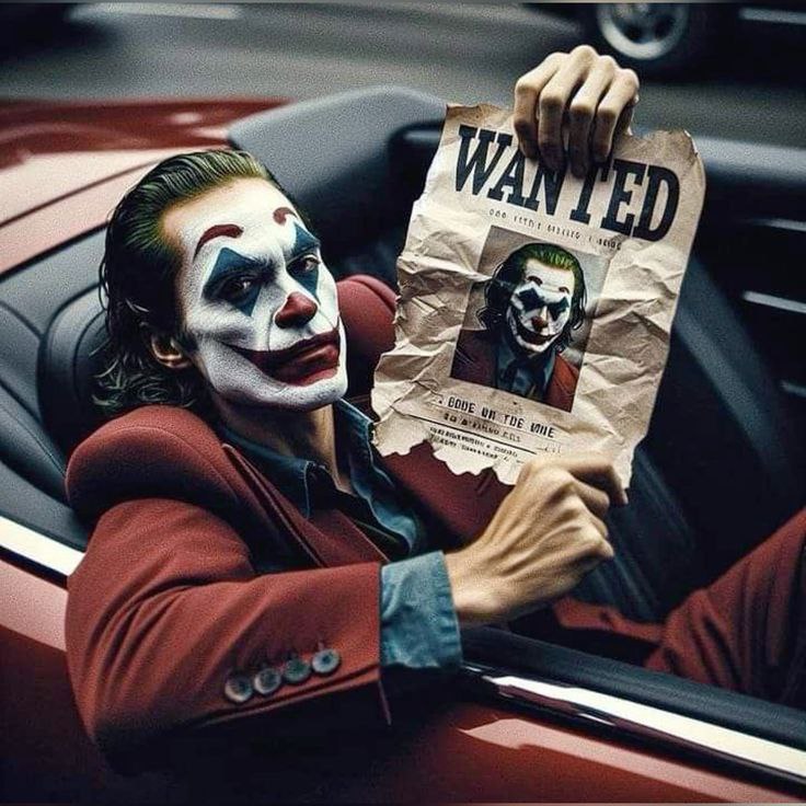 Обзор облигаций от которых стоит избавиться в 2026 году