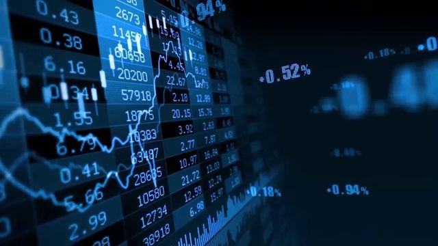 Будет ли рынок акций РФ расти в июле 2025г - анализируем факты, статистику и историю!
