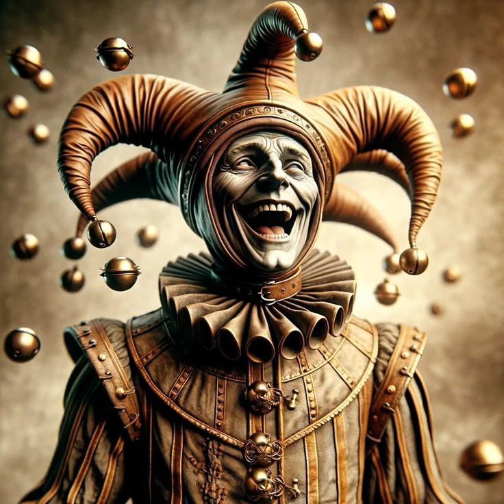 Облигации Уральская сталь 001Р-06 (фикс) и 001Р-07 (флоатер). Риски все выше