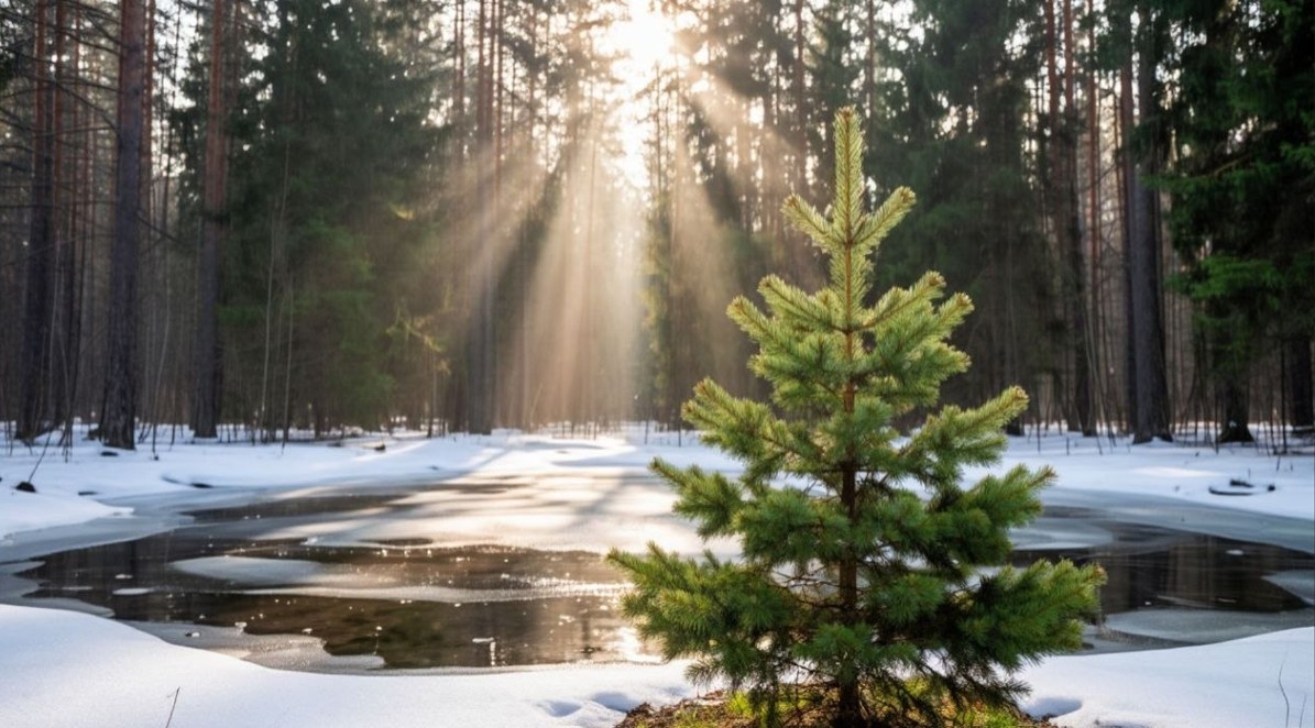 Новые дивиденды, отчеты Лукойла и ИКС5, размещения облигаций и другие новости в обзоре главных событий недели