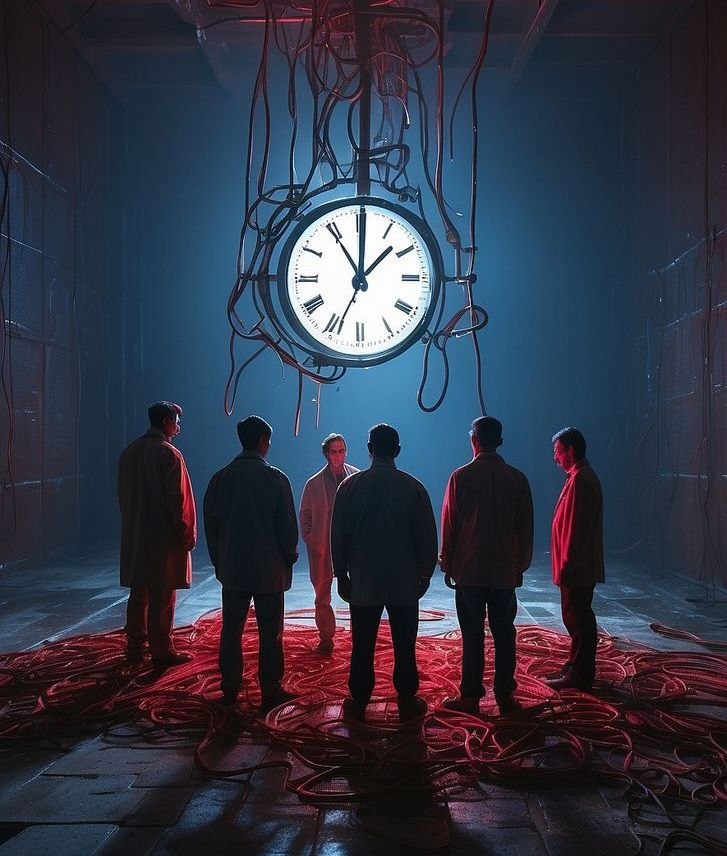 Разочарование от ЦБ: рынок не дождался сигнала к быстрому снижению ставки