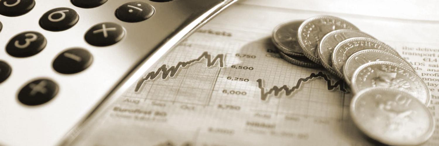 SPAY – аналог SBMM с ежемесячными выплатами, почему я НЕ буду в него инвестировать!
