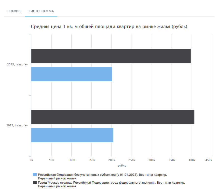 cb952138-4fca-4576-a41d-e1fe29bec91c-original.png