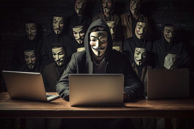 В преддверии важных решений: анализ рынка и трезвая оценка политических перспектив