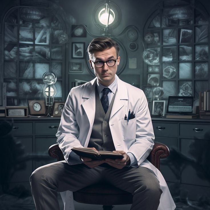 Облигации НоваБев 003Р-03 на 3 года. Сколько можно заработать на крепком алкоголе