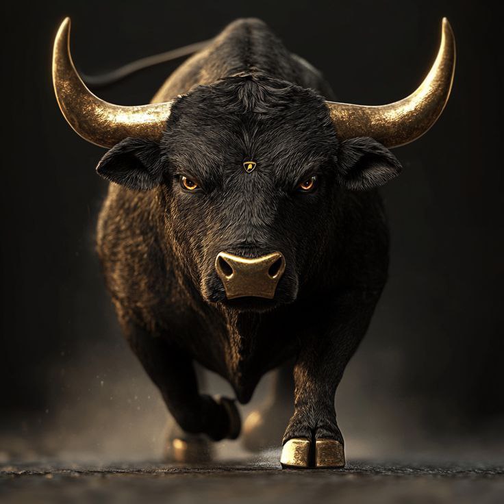 Топ-9 акций на 2026 год. Собираем портфель из голубых фишек