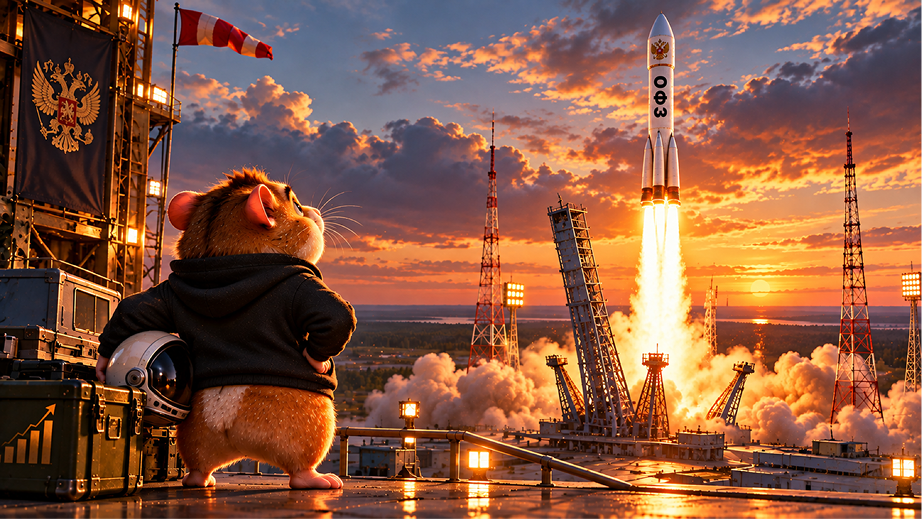 Доходность ОФЗ летит в космос! ТОП-5 самых ЖИРНЫХ выпусков ОФЗ под пассивный доход