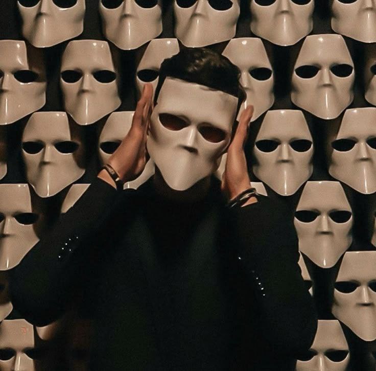 Новый выпуск РеСтор 001Р-03: премиальная доходность до 21,94%. Мой вердикт