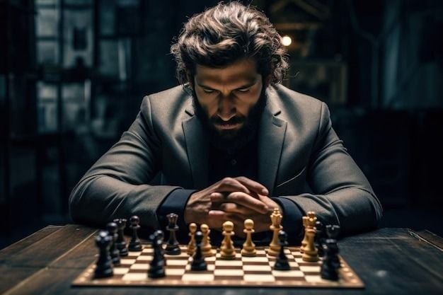 Распродал облигационный портфель от ВДО. Что попало под нож и на что заменил?