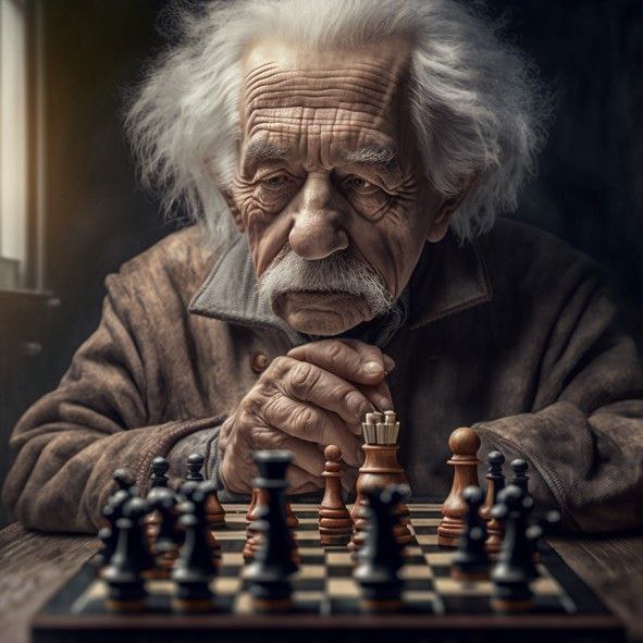 Результат стратегии: +4,75% за месяц. Детальный разбор облигационного портфеля