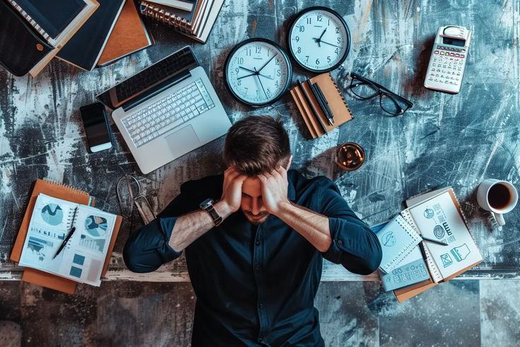 Собрал облигационный портфель на 2026 год. Глобальная ребалансировка