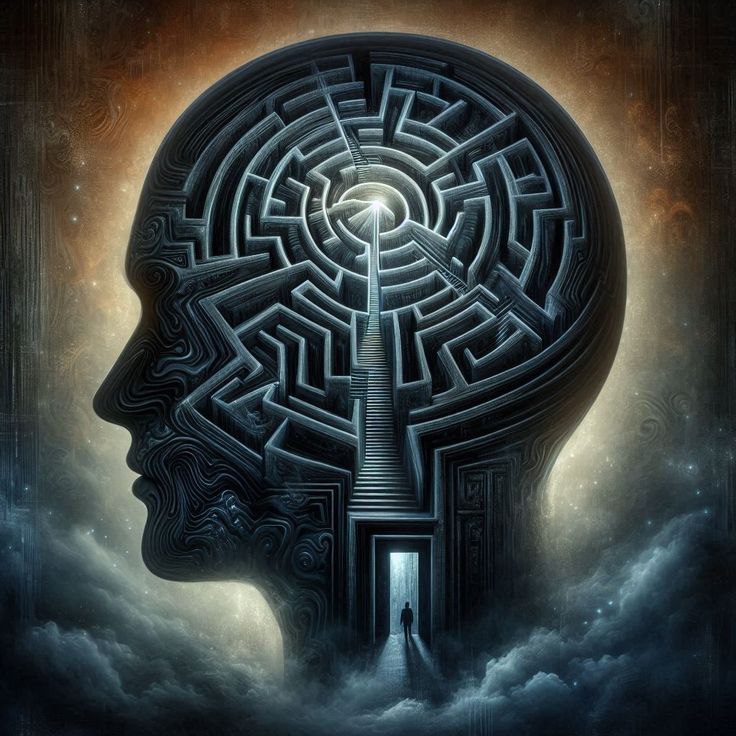 Бег на месте: почему новые раунды переговоров не меняют картину? Основные моменты