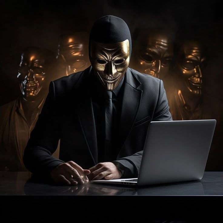 Купон до 20,75% и рейтинг ВВВ-: что не так с новым выпуском АйДи Коллект