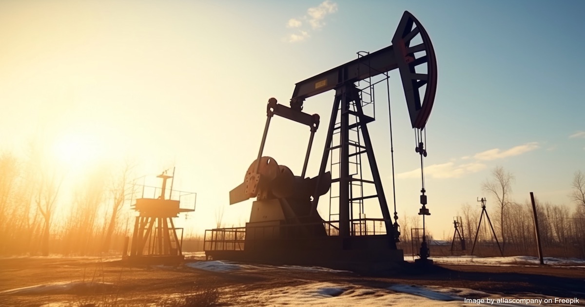 Роснефть (ROSN) | 2025 год — выжить под санкциями, крепким рублём и дешёвой нефтью