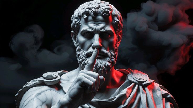 Разбор выпуска ПР-Лизинг 003Р-01: 14% в долларах — щедрость или отражение рисков?