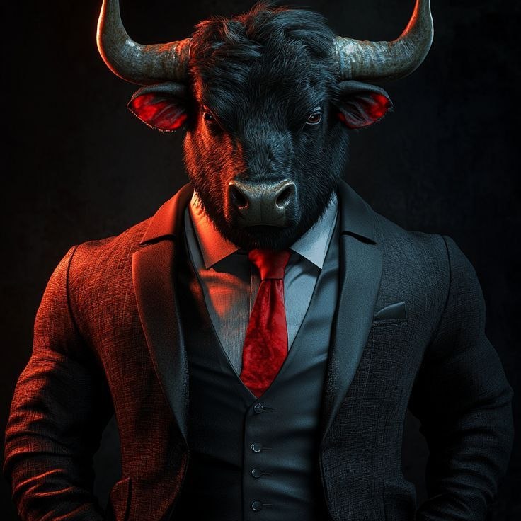 Доходность Whoosh 001P-06 — до 24,97%. Адекватная плата за риск или ловушка?