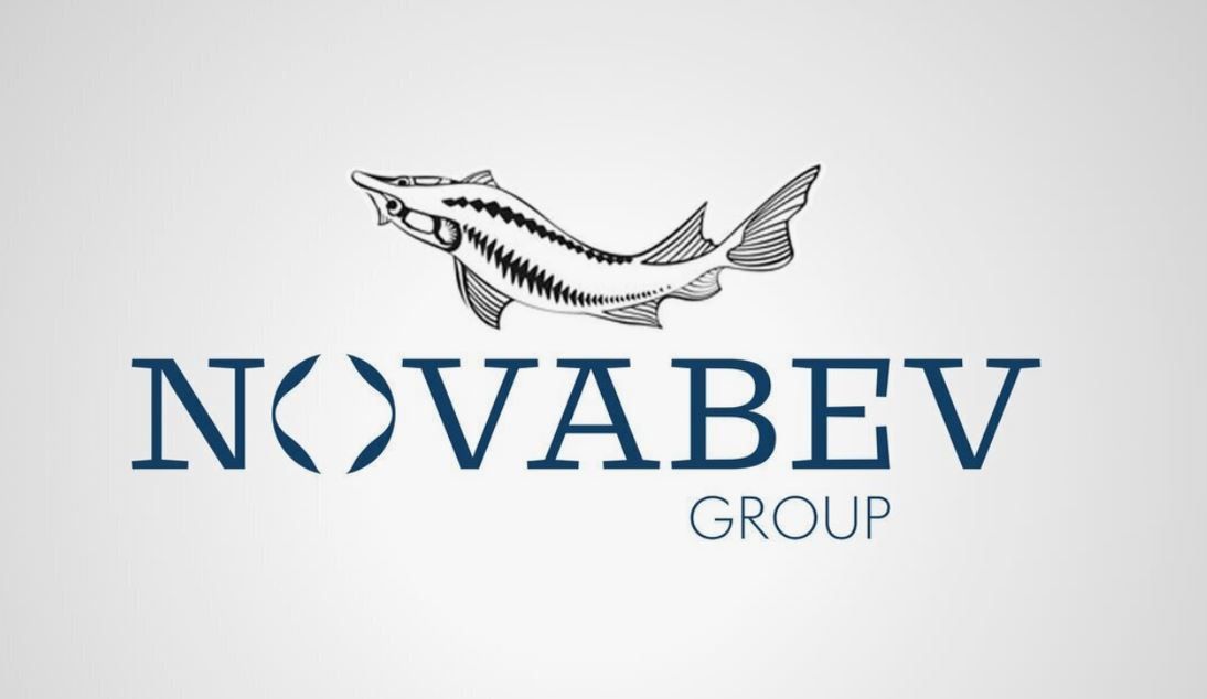 Novabev Group
Аналитический дашборд по финансовым и операционным результатам МСФО 1H 2025