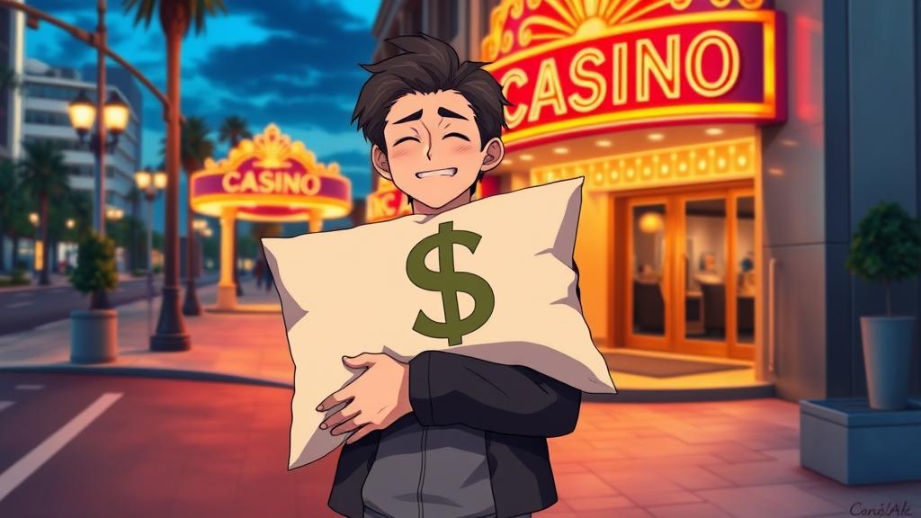 ЧТО НЕ ТАК СО СТРАТЕГИЕЙ?