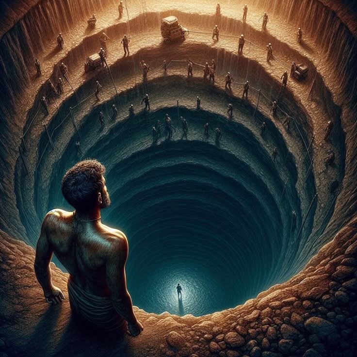 Дебютные облигации ЙУМИ-БО-01: 28% годовых для тех, кто осознает риски