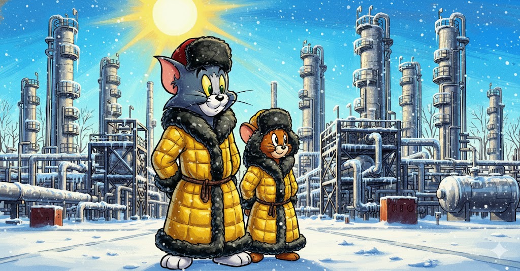 🛢 Роснефть, что с дивидендами? Когда ждать хороших выплат? Перспективы компании