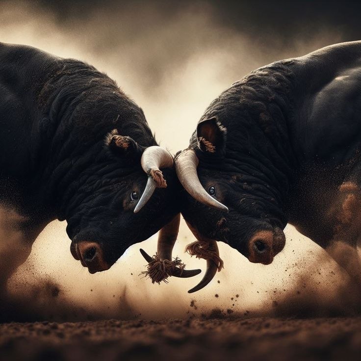 Не хотите терять на депозитах? Подборка флоатеров на 2026 год