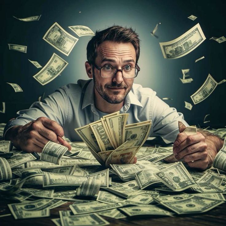 Новый флоатер от Трансконтейнер П02-02. Купон КС+2,5% на 3 года. Что сейчас покупаю