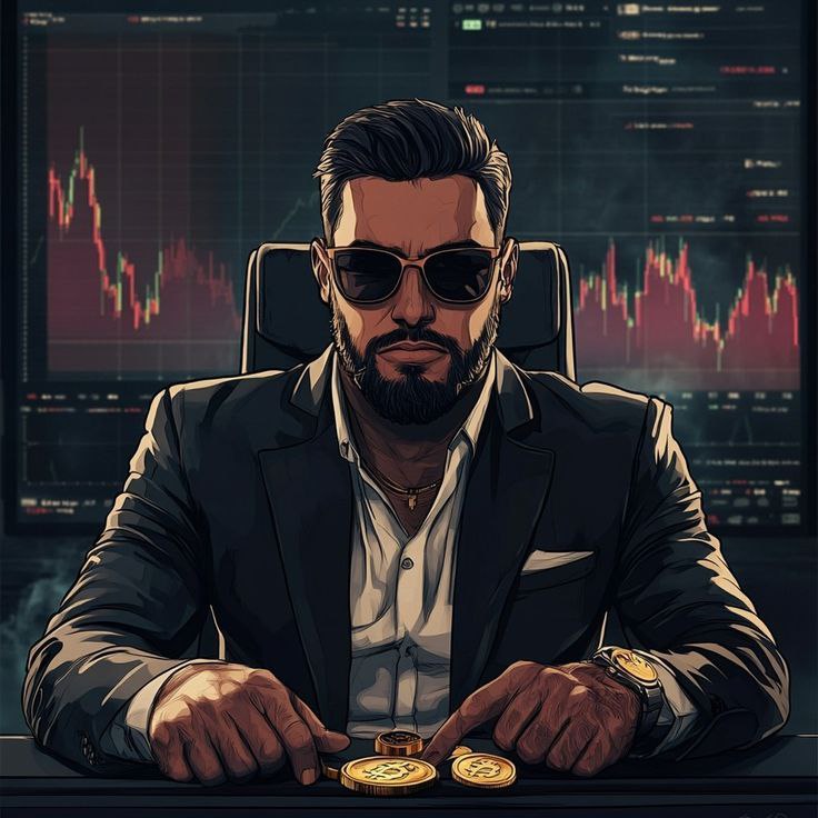 Облигации Электрорешения 001P-03: до 26% на 1,5 года. Что за этим скрывается?