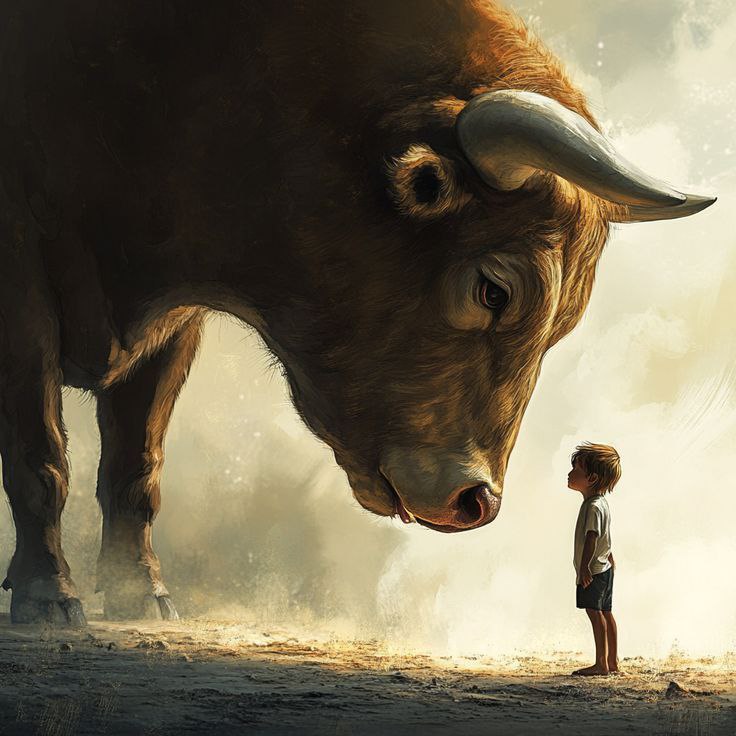 Облигации ЭкоНива 1P-01: 19,56% на 3 года, разбор рисков и моя цена сделки