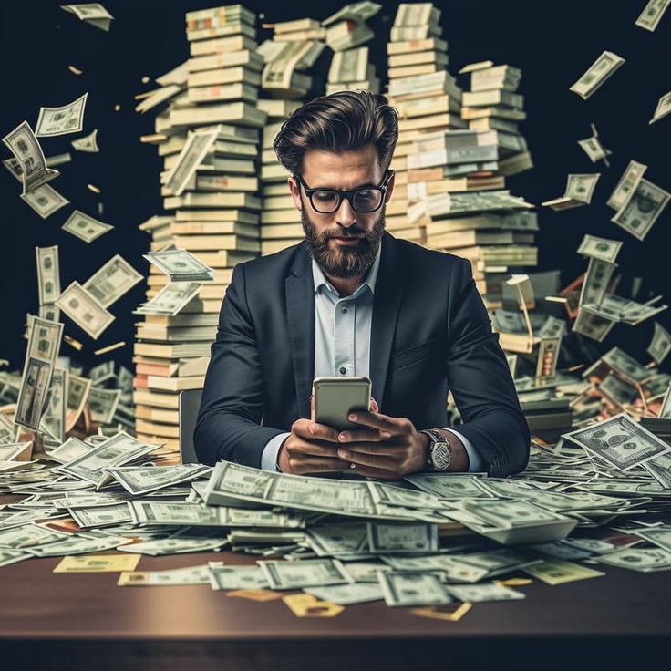 Не упустите новые выпуски: куда можно вложиться с доходностью 16-23% годовых