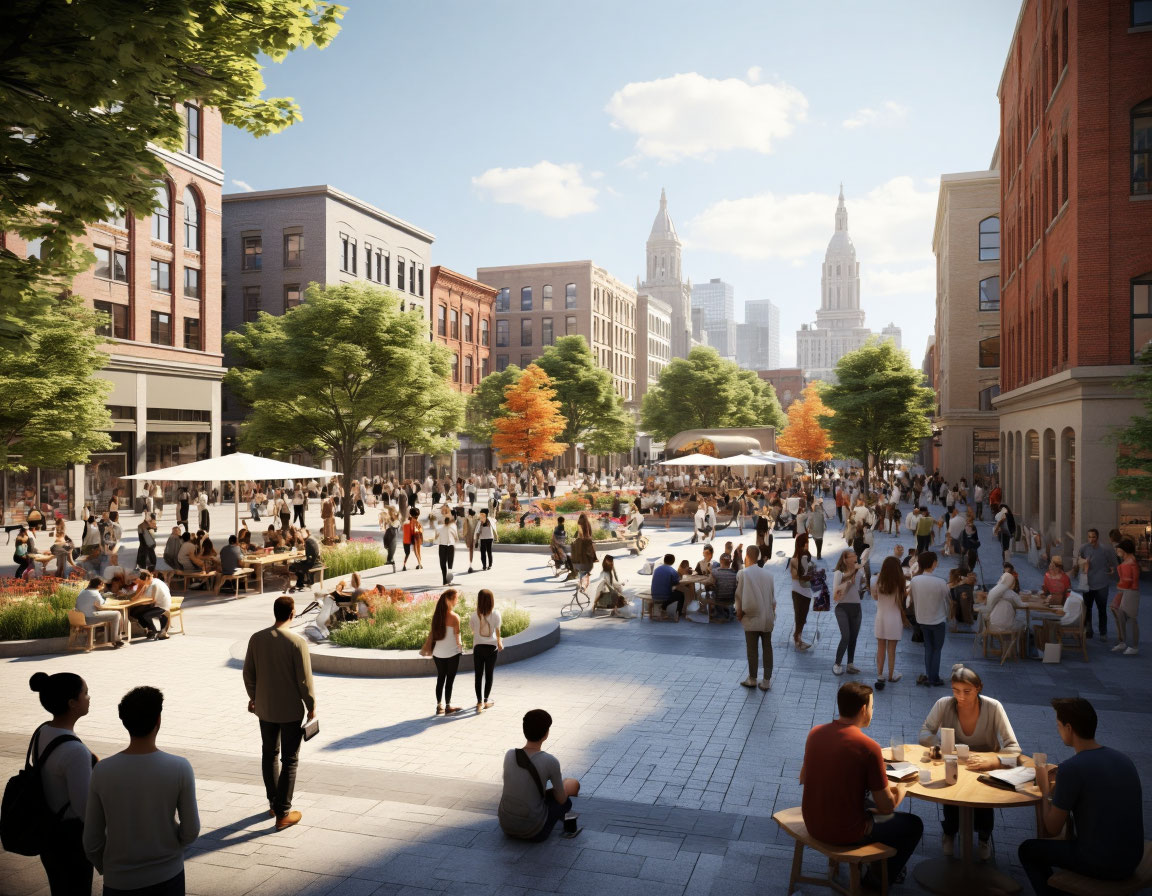 ❔Почему необходимо знать компанию которую покупаешь?
