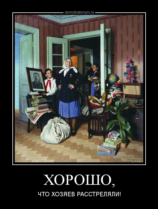 Долгосрочные инвестиции в золото обеспечат вам скидку на квартиру