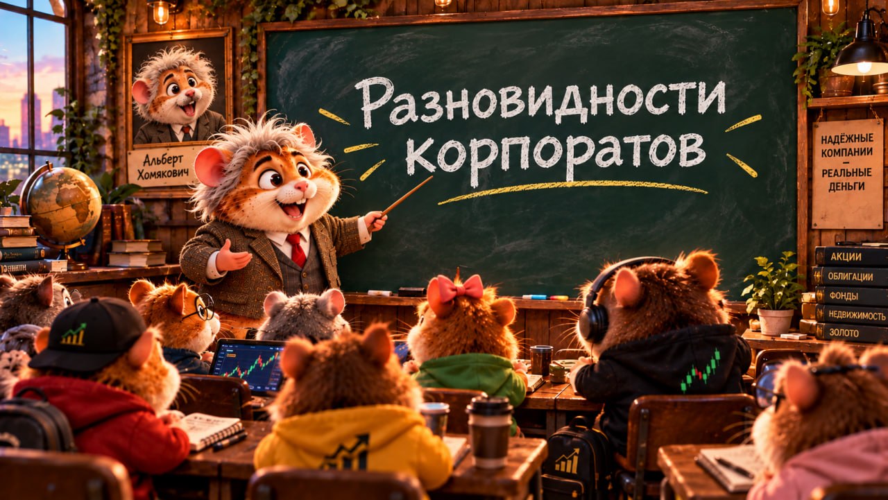 Оферта, амортизация, флоатер: чем отличаются облигации и какие я беру под пассивный доход