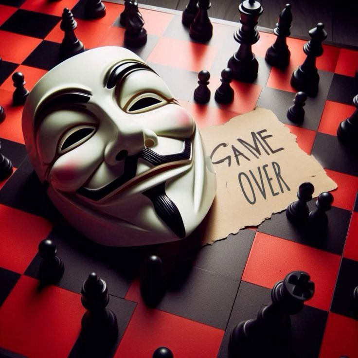 Эти облигации могут не пережить 2026 год. Риски дефолта увеличиваются