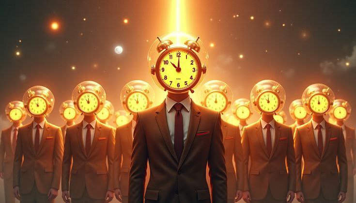 Дивидендная стратегия на 2026 год с доходностью выше рынка до 19% годовых