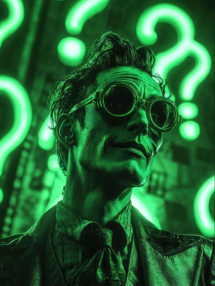 Разбор выпуска АБЗ-1 002P-06 до 19,56% годовых. Берем под снижение ставки?